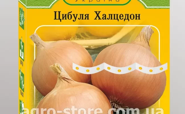 Семена лук-батуна Семена Украины "Пьеро" - отзывы