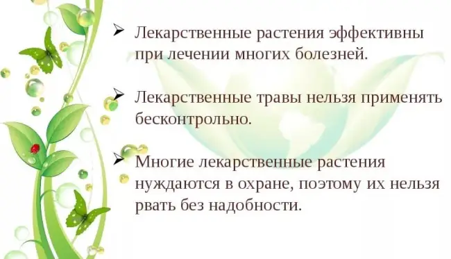 Заключение диссертации по теме «Защита растений», Спахов, Сергей Викторович